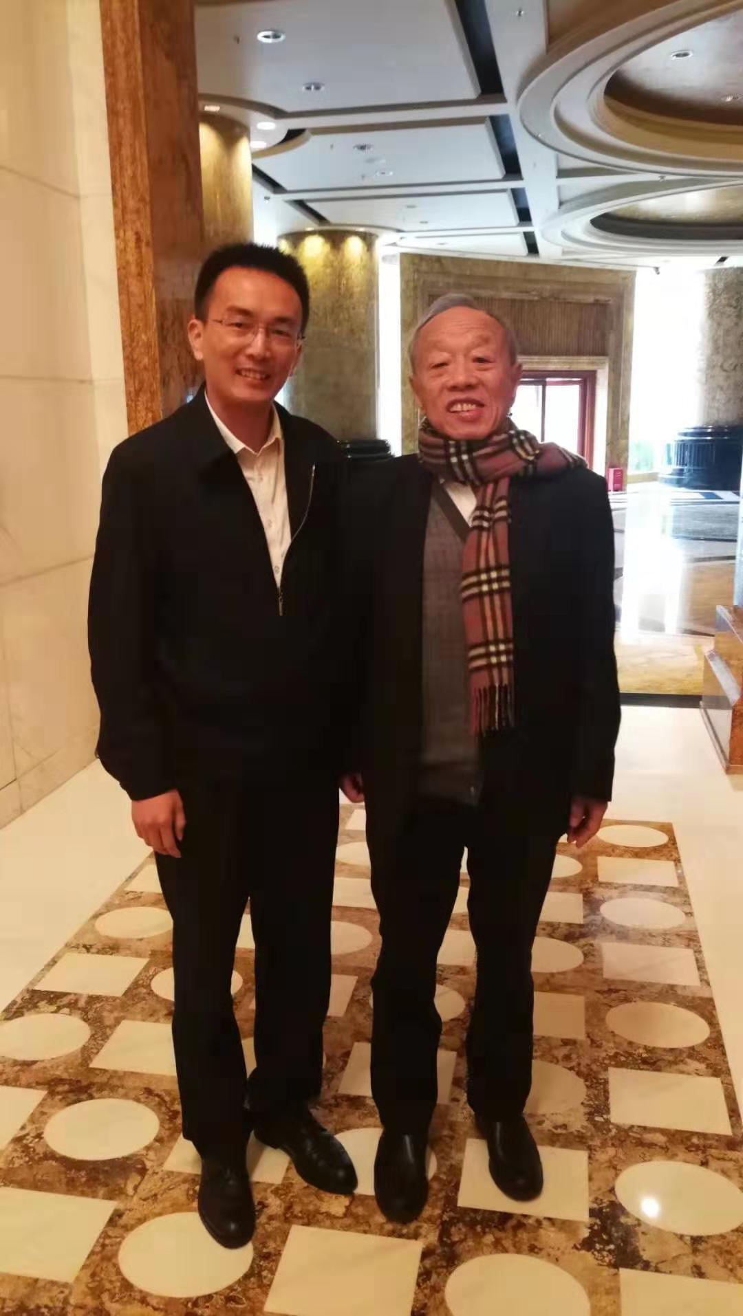 微信图片_2019072410181215.jpg